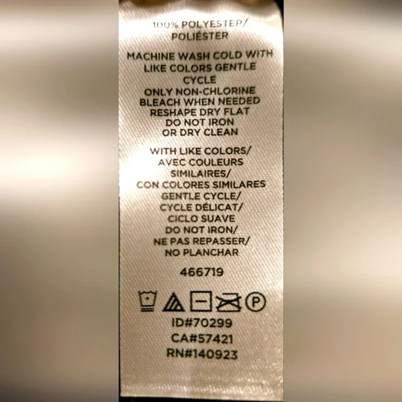 LOFT Cardigan Soft Chenille Sz Small Cranberry Color - Picture 9 of 9